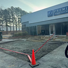 Expert-Concrete-Repairs-ADA-and-Ramps-in-Marietta-GA 1